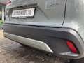Toyota Corolla Cross 1.8 Hybrid 140 Style A/T + FABRIEKSGARANTIE Groen - thumbnail 9