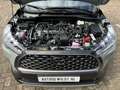 Toyota Corolla Cross 1.8 Hybrid 140 Style A/T + FABRIEKSGARANTIE Groen - thumbnail 24