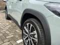 Toyota Corolla Cross 1.8 Hybrid 140 Style A/T + FABRIEKSGARANTIE Groen - thumbnail 28
