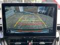 Toyota Corolla Cross 1.8 Hybrid 140 Style A/T + FABRIEKSGARANTIE Groen - thumbnail 22