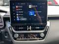 Toyota Corolla Cross 1.8 Hybrid 140 Style A/T + FABRIEKSGARANTIE Groen - thumbnail 20