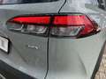 Toyota Corolla Cross 1.8 Hybrid 140 Style A/T + FABRIEKSGARANTIE Groen - thumbnail 8