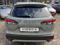 Toyota Corolla Cross 1.8 Hybrid 140 Style A/T + FABRIEKSGARANTIE Groen - thumbnail 7