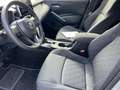 Toyota Corolla Cross 1.8 Hybrid 140 Style A/T + FABRIEKSGARANTIE Groen - thumbnail 13
