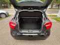 Mercedes-Benz A 180 i, 5/2014, 103.620km, Navi, Euro 6b, 12m Garantie Schwarz - thumbnail 15