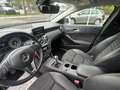 Mercedes-Benz A 180 i, 5/2014, 103.620km, Navi, Euro 6b, 12m Garantie Schwarz - thumbnail 10