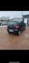 Volkswagen Fox 1.2 Benzin NEU TÜV TOP - thumbnail 1