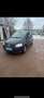 Volkswagen Fox 1.2 Benzin NEU TÜV TOP - thumbnail 3