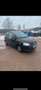 Volkswagen Fox 1.2 Benzin NEU TÜV TOP - thumbnail 2