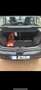 Volkswagen Fox 1.2 Benzin NEU TÜV TOP - thumbnail 4
