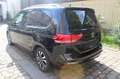 Volkswagen Touran 2.0 Active 7 Sitzer AHK Navi Pro Schwarz - thumbnail 4