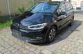 Volkswagen Touran 2.0 Active 7 Sitzer AHK Navi Pro Schwarz - thumbnail 1