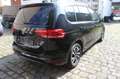Volkswagen Touran 2.0 Active 7 Sitzer AHK Navi Pro Schwarz - thumbnail 3