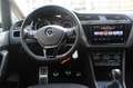 Volkswagen Touran 2.0 Active 7 Sitzer AHK Navi Pro Schwarz - thumbnail 5