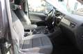 Volkswagen Touran 2.0 Active 7 Sitzer AHK Navi Pro Schwarz - thumbnail 7