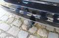 Volkswagen Touran 2.0 Active 7 Sitzer AHK Navi Pro Schwarz - thumbnail 9