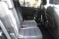 Volkswagen Touran 2.0 Active 7 Sitzer AHK Navi Pro Schwarz - thumbnail 6