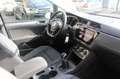 Volkswagen Touran 2.0 Active 7 Sitzer AHK Navi Pro Schwarz - thumbnail 8
