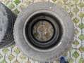 Renault Kangoo Kangoo 1.4 Expression Rot - thumbnail 21