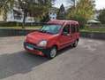 Renault Kangoo Kangoo 1.4 Expression Rot - thumbnail 9