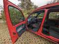 Renault Kangoo Kangoo 1.4 Expression Rot - thumbnail 6