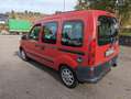 Renault Kangoo Kangoo 1.4 Expression Rot - thumbnail 15