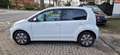 Volkswagen up! e-up! Style Plus Alb - thumbnail 2