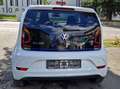 Volkswagen up! e-up! Style Plus Weiß - thumbnail 4