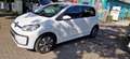 Volkswagen up! e-up! Style Plus Weiß - thumbnail 1