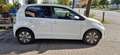 Volkswagen up! e-up! Style Plus Weiß - thumbnail 6