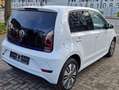 Volkswagen up! e-up! Style Plus Alb - thumbnail 5