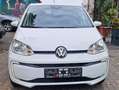 Volkswagen up! e-up! Style Plus Weiß - thumbnail 8