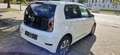 Volkswagen up! e-up! Style Plus Weiß - thumbnail 5