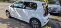 Volkswagen up! e-up! Style Plus Weiß - thumbnail 3