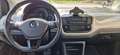 Volkswagen up! e-up! Style Plus Weiß - thumbnail 10