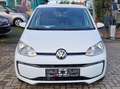 Volkswagen up! e-up! Style Plus Alb - thumbnail 8