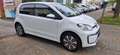 Volkswagen up! e-up! Style Plus Weiß - thumbnail 7