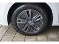 Skoda Fabia 1.0 TSI Tour DSG Navi LED ACC SHZ Kamera PDC SHZ D White - thumbnail 10