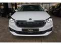 Skoda Fabia 1.0 TSI Tour DSG Navi LED ACC SHZ Kamera PDC SHZ D White - thumbnail 9
