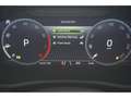 Skoda Fabia 1.0 TSI Tour DSG Navi LED ACC SHZ Kamera PDC SHZ D White - thumbnail 15