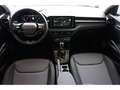 Skoda Fabia 1.0 TSI Tour DSG Navi LED ACC SHZ Kamera PDC SHZ D White - thumbnail 4