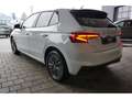 Skoda Fabia 1.0 TSI Tour DSG Navi LED ACC SHZ Kamera PDC SHZ D White - thumbnail 5