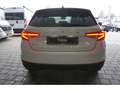 Skoda Fabia 1.0 TSI Tour DSG Navi LED ACC SHZ Kamera PDC SHZ D White - thumbnail 6