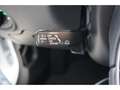 Skoda Fabia 1.0 TSI Tour DSG Navi LED ACC SHZ Kamera PDC SHZ D White - thumbnail 13