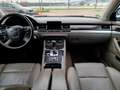 Audi S8 5.2 quattro Grey - thumbnail 10