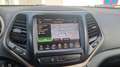 Jeep Cherokee Cherokee 2,2 MultiJet II AWD Limited Aut. Limited Schwarz - thumbnail 8