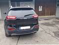 Jeep Cherokee Cherokee 2,2 MultiJet II AWD Limited Aut. Limited Schwarz - thumbnail 1