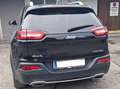 Jeep Cherokee Cherokee 2,2 MultiJet II AWD Limited Aut. Limited Schwarz - thumbnail 5