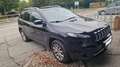 Jeep Cherokee Cherokee 2,2 MultiJet II AWD Limited Aut. Limited Schwarz - thumbnail 4