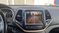 Jeep Cherokee Cherokee 2,2 MultiJet II AWD Limited Aut. Limited Schwarz - thumbnail 9